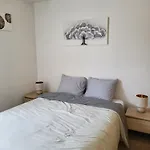 Charming Апартаменты *