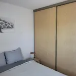 Charming * Ле Баркарес