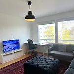Charming Апартаменты *