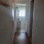 Апартаменты Charming *