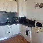 Charming Ле Баркарес
