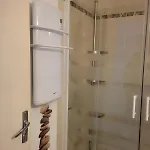 Charming Апартаменты *