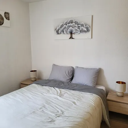 Charming Appartamento *
