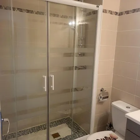 Charming * Le Barcarès